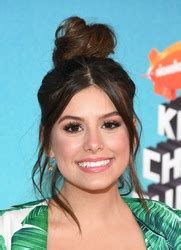 Vídeos Pornôs Com Madisyn Shipman